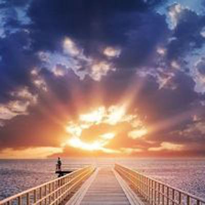 亚博欢迎你截图