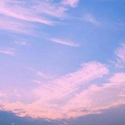 半岛·综合中国官方网站